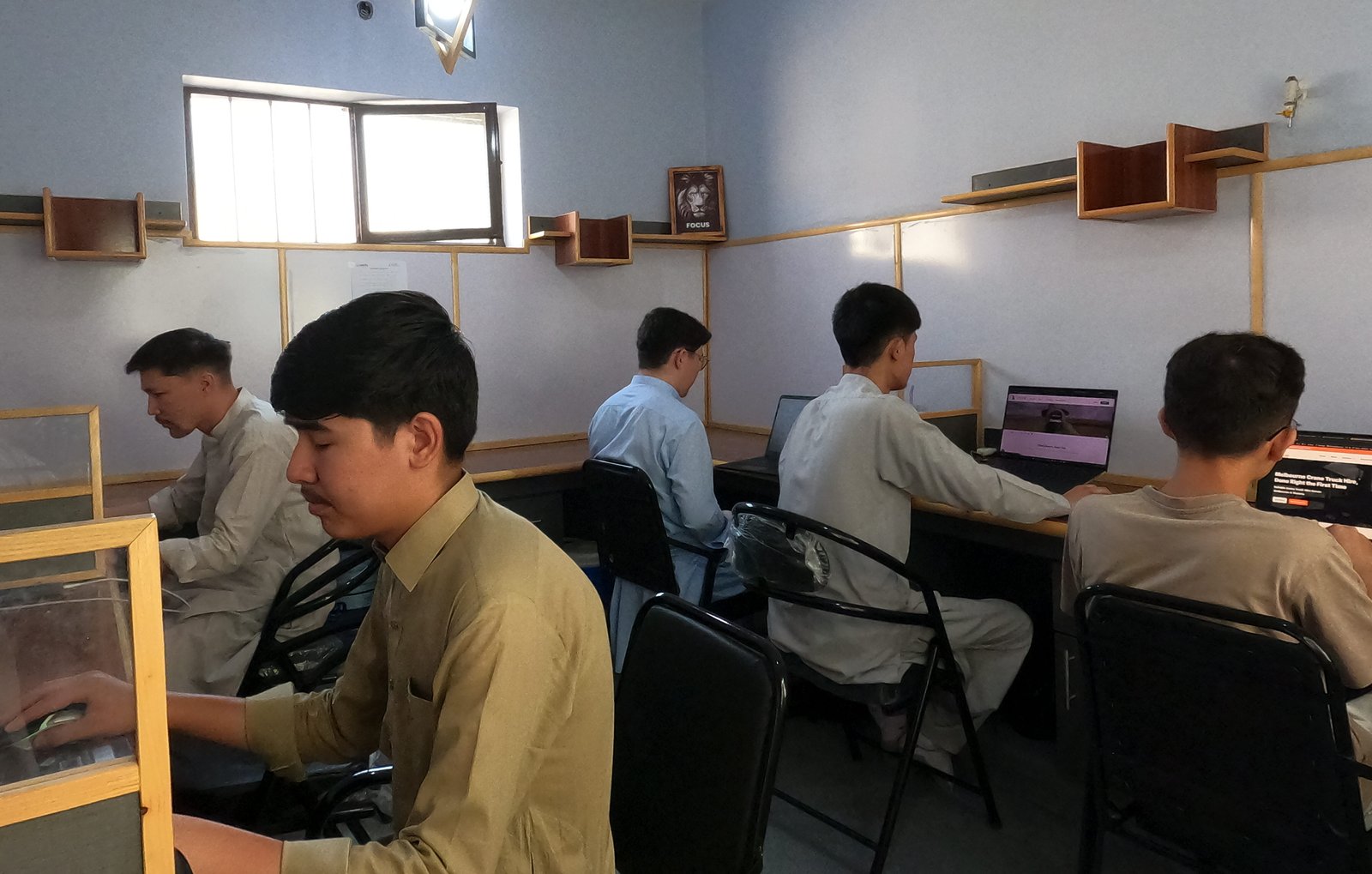 software-house-quetta-hazara-town